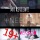 REVIEW MV BTS I NEED U 19+ VERSION